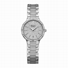 Piaget  G0A34053 18K White Gold Watch