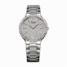 Piaget  G0A34054  Watch