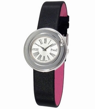 Piaget  G0A35083 Ladies Watch