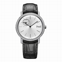 Piaget  G0A35118 Hand Wind Watch
