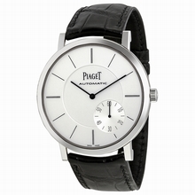 Piaget  G0A35130 Mens Watch