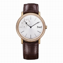 Piaget  G0A36118 Hand Wind Watch