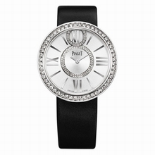 Piaget  G0A36156 Ladies Watch