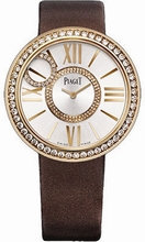 Piaget  G0A36157 18 Carat Rose Gold Watch