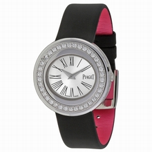Piaget  G0A36187 Ladies Watch