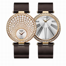 Piaget  G0A36243 Swiss Made Watch