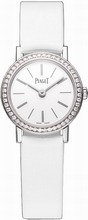 Piaget  G0A36532 White Watch