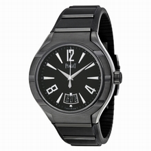 Piaget  G0A37003 Swiss Made Watch