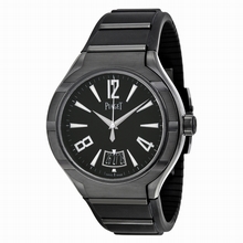 Piaget  G0A37003 Swiss Made Watch