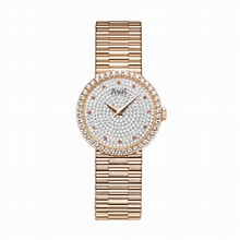 Piaget  G0A37044 Hand Wind Watch