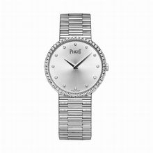 Piaget  G0A37045 Hand Wind Watch