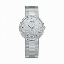 Piaget  G0A37047 Swiss Made Watch