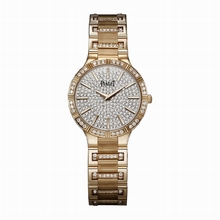 Piaget  G0A37053 Ladies Watch