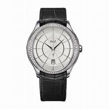 Piaget  G0A37111 Mens Watch