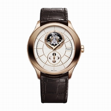 Piaget  G0A37114 Swiss Made Watch
