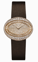 Piaget  G0A37196 Ladies Watch