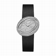 Piaget  G0A37199 Swiss Made Watch
