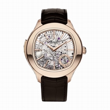 Piaget  G0A38019 Skeleton Watch
