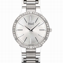 Piaget  G0A38052 Swiss Made Watch