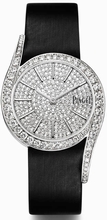Piaget  G0A38162 Quartz Watch