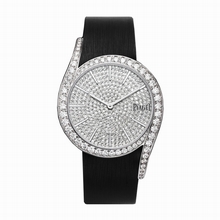 Piaget  G0A38166 White Gold Watch