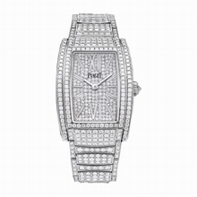 Piaget  G0A39095 Ladies Watch