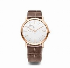 Piaget  G0A39105 Mens Watch