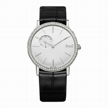 Piaget  G0A39106 Hand Wind Watch