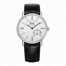 Piaget  G0A39138 Automatic Watch