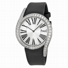 Piaget  G0A39166 Ladies Watch