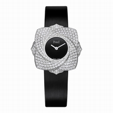 Piaget  G0A39182 Black Watch