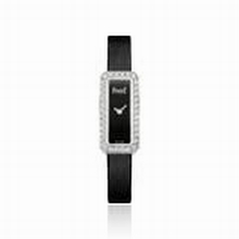 Piaget  G0A39200 Swiss Made Watch