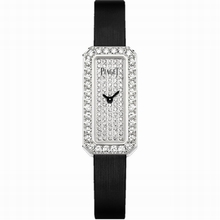 Piaget  G0A39201 Swiss Made Watch