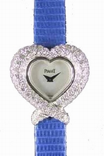 Piaget  GOA23281 Mother of Pearl Watch