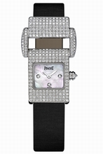 Piaget  GOA25022  Watch