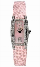 Piaget  GOA27082 18k White Gold Watch