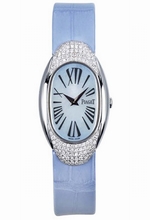   GOA28096 Mother of Pearl Watch