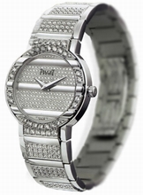 Piaget  GOA29038 Quartz Watch