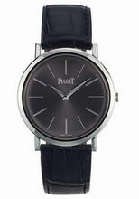 Piaget  GOA29113 18 Carat White Gold Watch