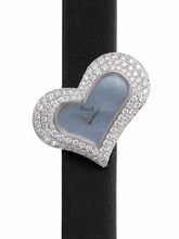 Piaget  GOA29131 Ladies Watch