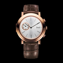 Piaget  GOA35153 Mens Watch