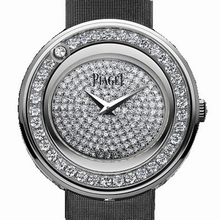 Piaget  GOA36189 Ladies Watch