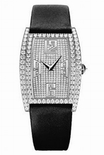 Piaget  GOA36193  Watch