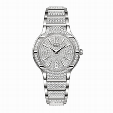   GOA36234 Ladies Watch