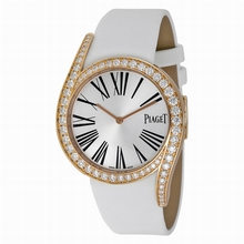 Piaget  GOA39167 Quartz Watch