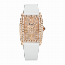 Piaget  GOA39192 Swiss Made Watch
