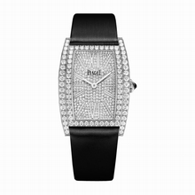 Piaget  GOA39193 Swiss Made Watch