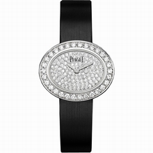 Piaget  GOA39203 Swiss Made Watch