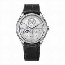 Piaget  GOA40019 Automatic Watch