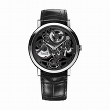 Piaget  GOA40033 Mens Watch